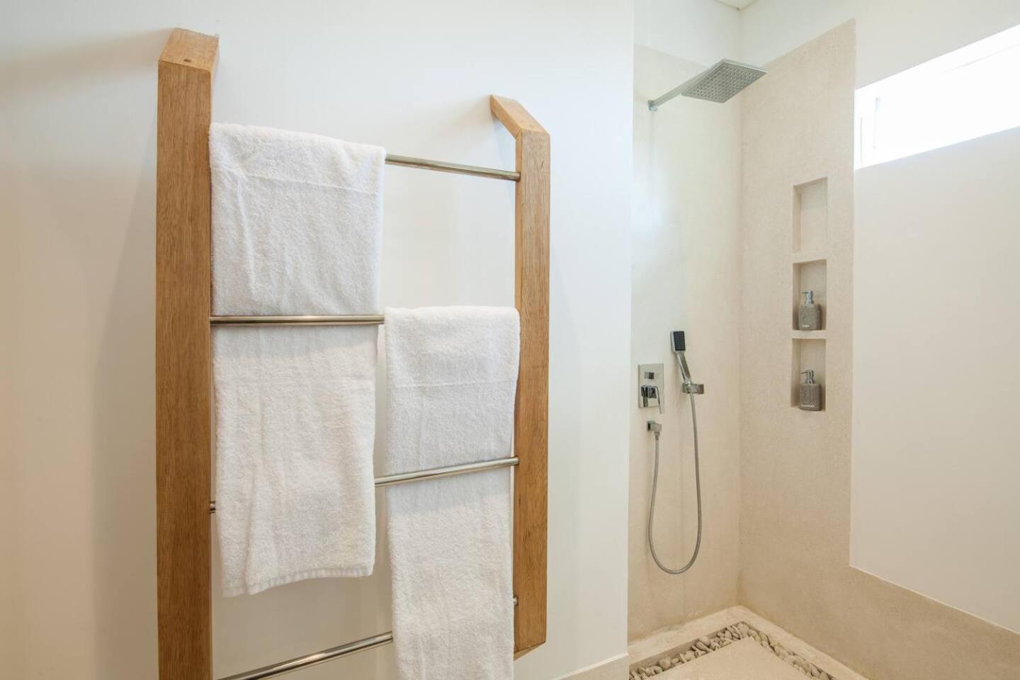 Amazing 4 Bd In The Heart Of *