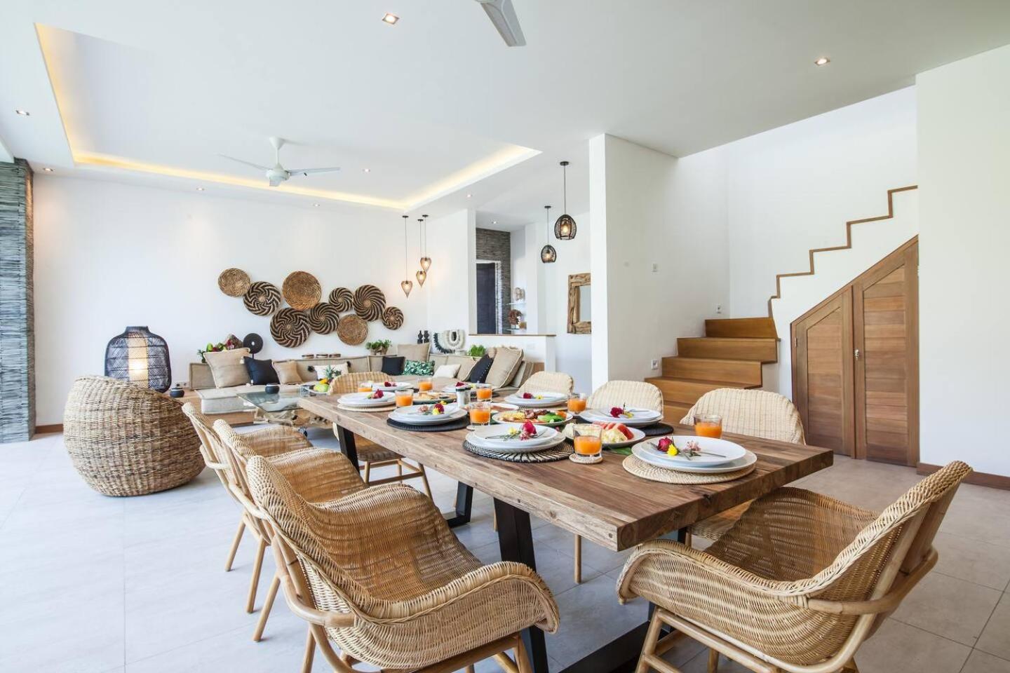 Amazing 4 Bd In The Heart Of *