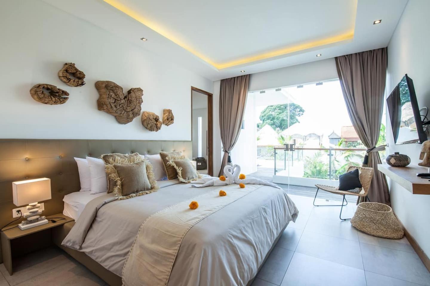 Amazing 4 Bd In The Heart Of