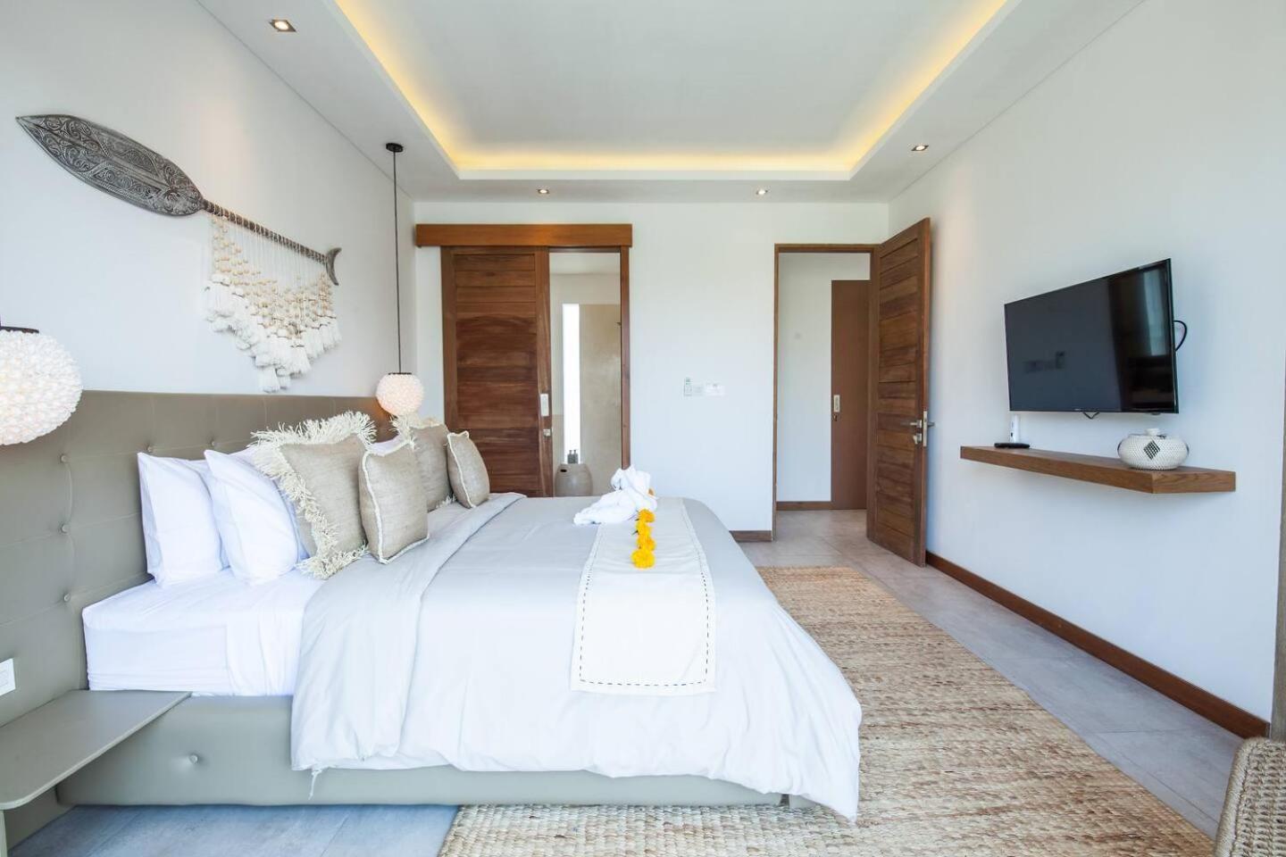 Villa Amazing 4 Bd In The Heart Of